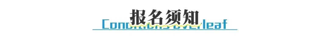 探索自然之美作文_探索自然作文_自然探索