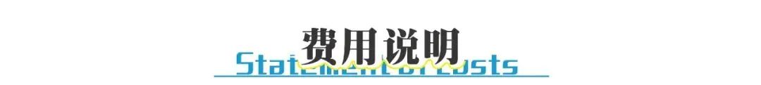 探索自然之美作文_探索自然作文_自然探索