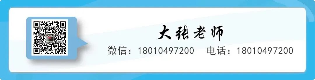 探索自然作文_自然探索_探索自然之美作文