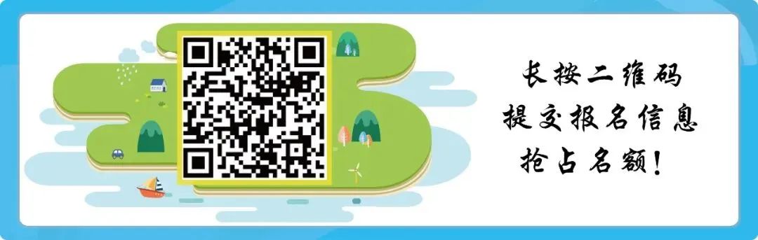 自然探索_探索自然之美作文_探索自然作文