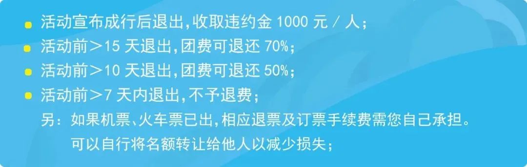 探索自然作文_自然探索_探索自然之美作文