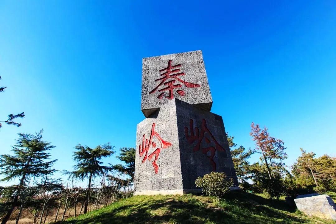 自然探索_探索自然之美作文_探索自然作文