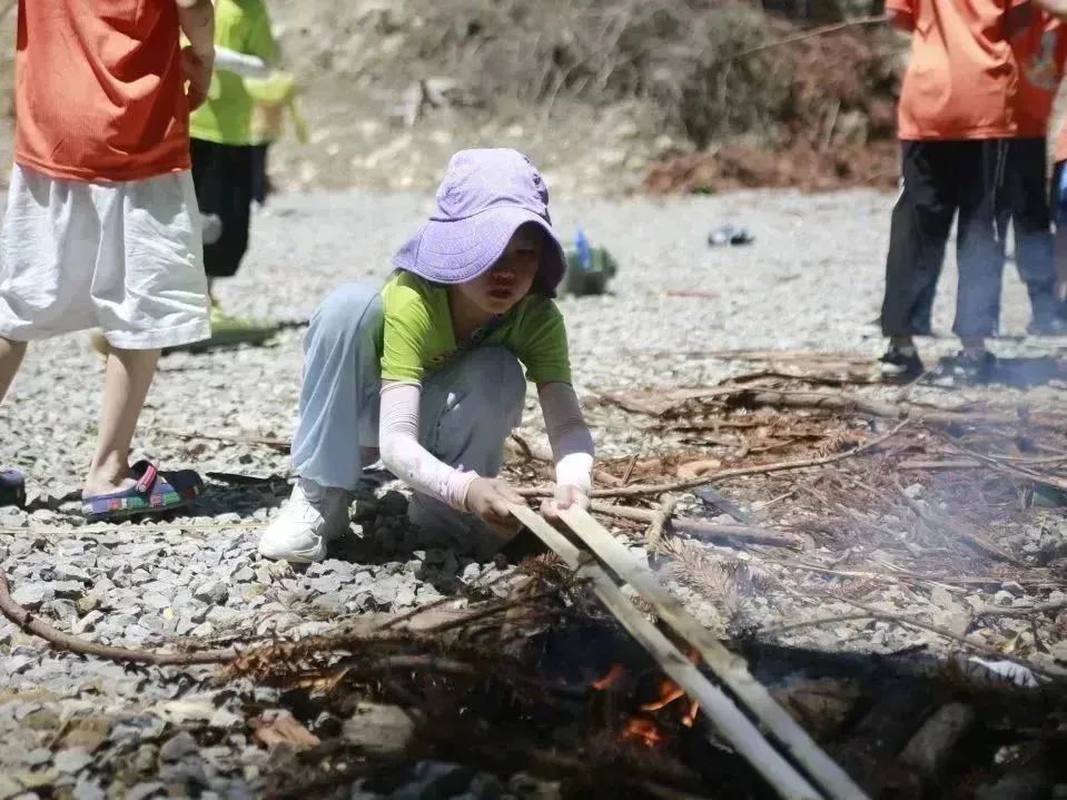 自然探索_探索自然之美作文_探索自然英文