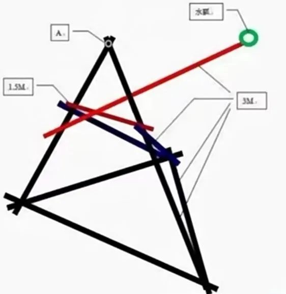 探索自然之美作文_探索自然英文_自然探索