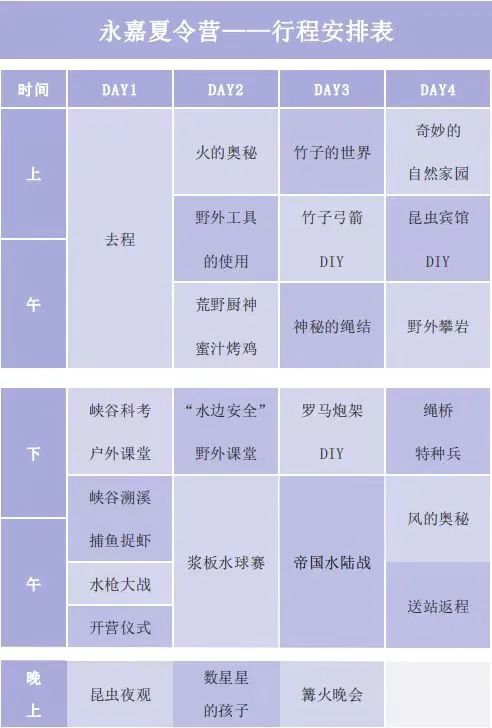 自然探索_探索自然英文_探索自然之美作文