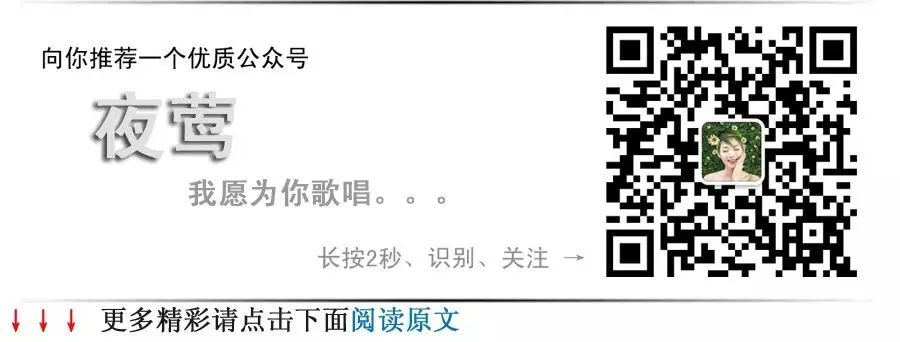 俄罗斯最伟大历史人物_俄罗斯人物伟大历史事件_俄罗斯的伟大人物