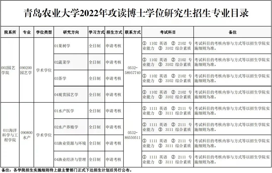 中国学位与研究生教学信息网_中国学位与研究生信息网_中国学位与研究生信息招生网