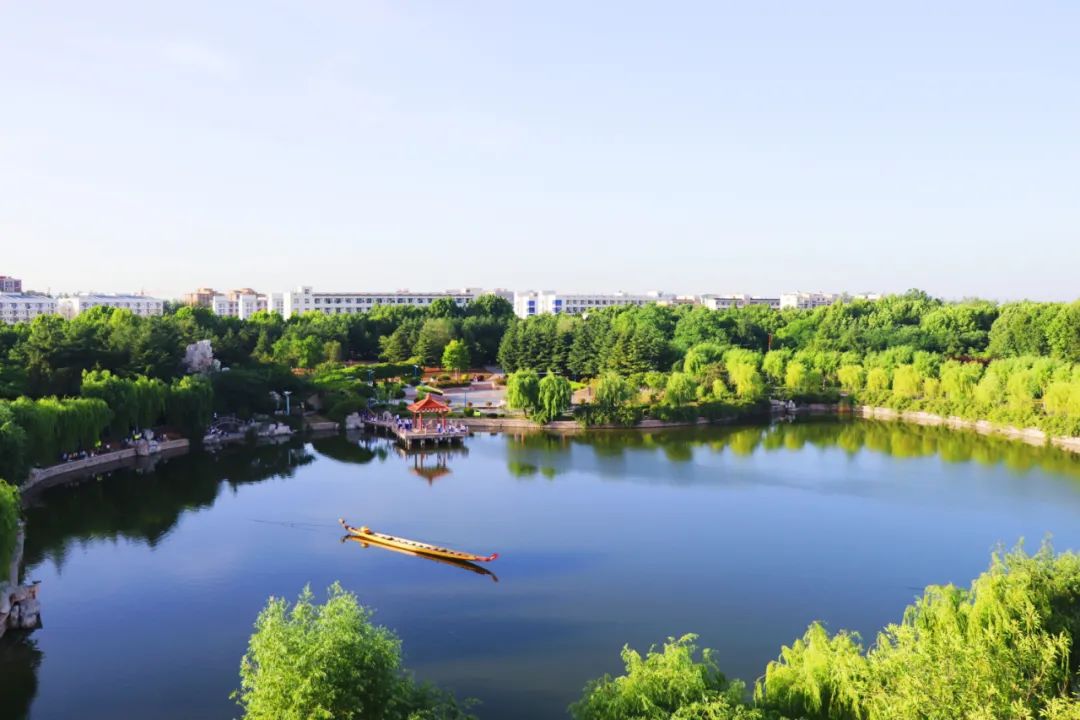 中国学位与研究生信息招生网_中国学位与研究生信息网_中国学位与研究生教学信息网