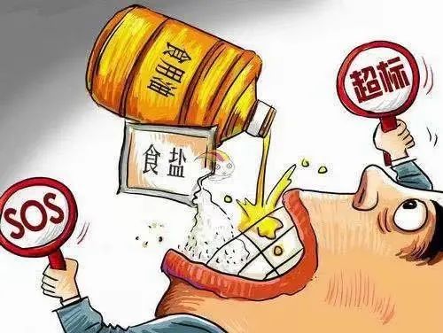 中国学生营养与健康促进网站_中国学生营养日_中国学生营养与健康示范学校