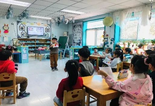 中国学生营养与健康示范学校_中国学生营养日_中国学生营养与健康促进网站