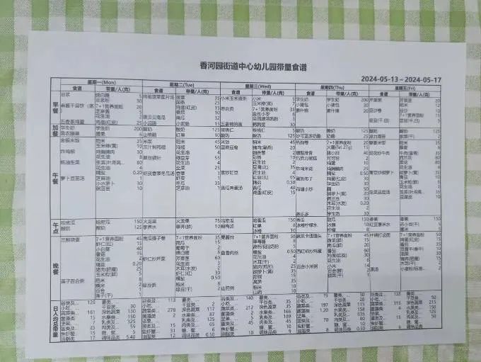 中国学生营养与健康促进网站_中国学生营养日_中国学生营养与健康示范学校