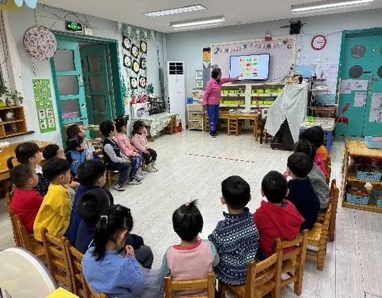 中国学生营养日_中国学生营养与健康示范学校_中国学生营养与健康促进网站