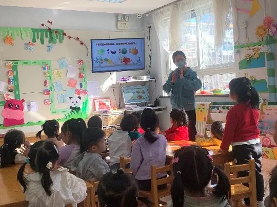 中国学生营养日_中国学生营养与健康示范学校_中国学生营养与健康促进网站