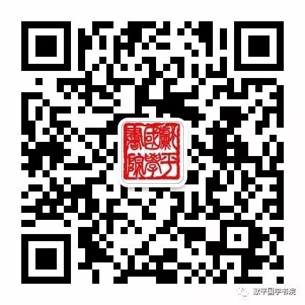 文史综合_文史综合是什么意思_文史综合改革是什么意思