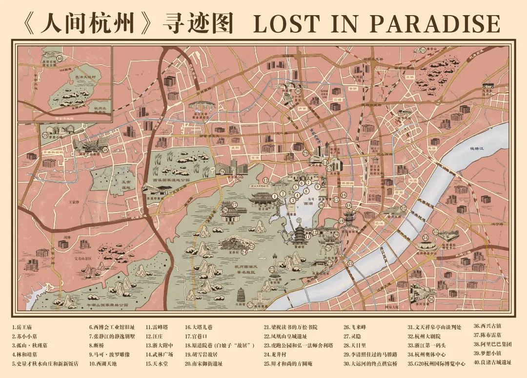 断桥的传说人物和历史_人物断桥历史白堤的故事_白堤和断桥历史人物