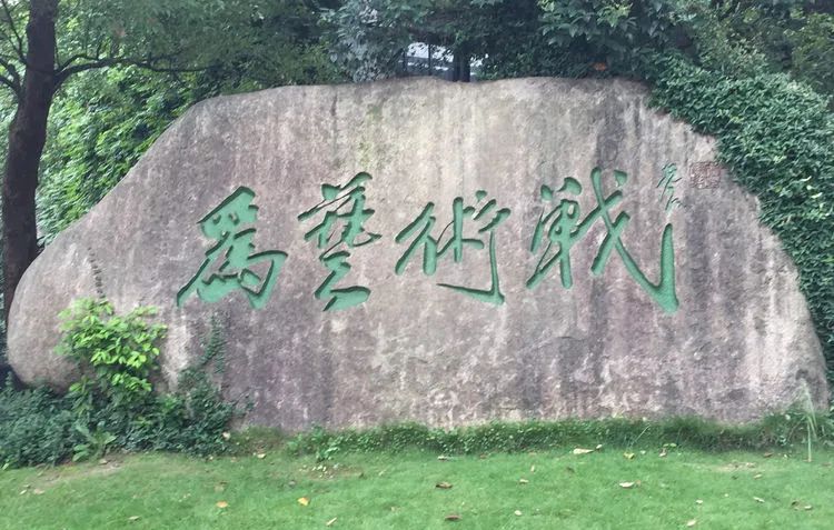 白堤和断桥历史人物_断桥的传说人物和历史_人物断桥历史白堤的故事