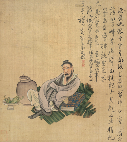 白堤和断桥历史人物_人物断桥历史白堤的故事_断桥的传说人物和历史
