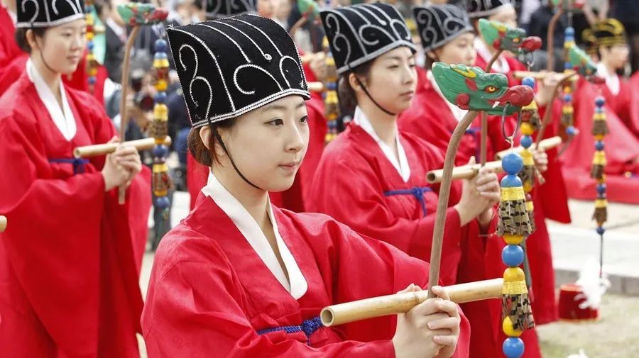 韩国学_韩国学生累还是日本学生累_韩国学校倒闭