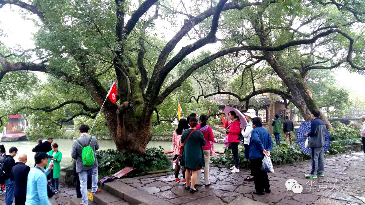 断桥中的人物_白堤和断桥历史人物_断桥的传说人物和历史