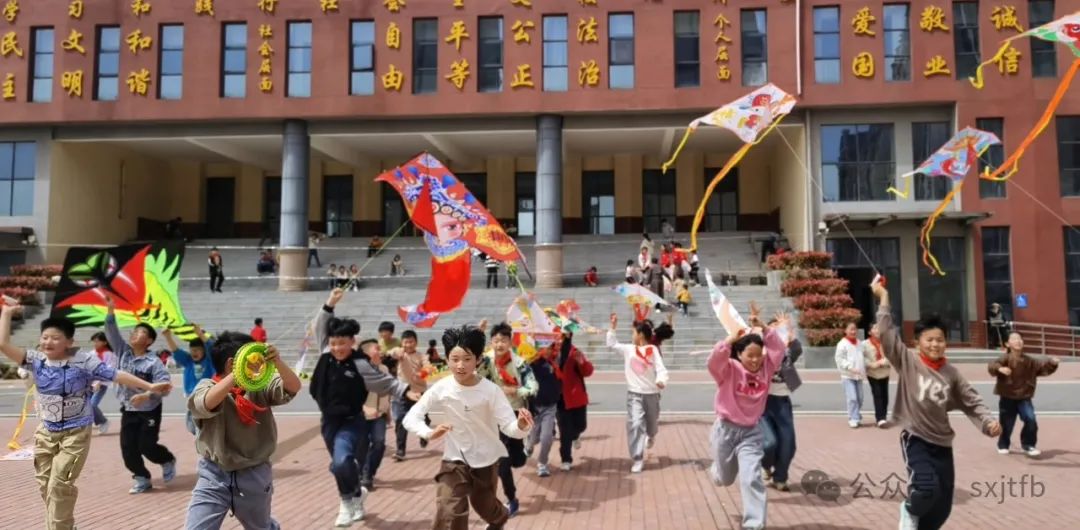 风筝的由来和历史_风筝的来源历史_风筝由来