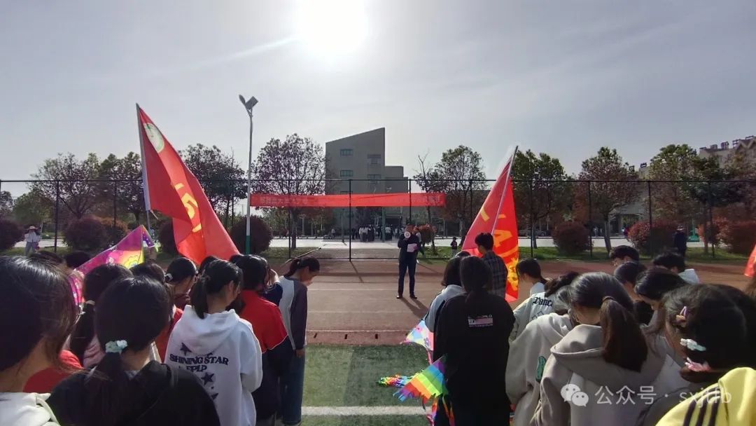 风筝由来_风筝的由来和历史_风筝的来源历史