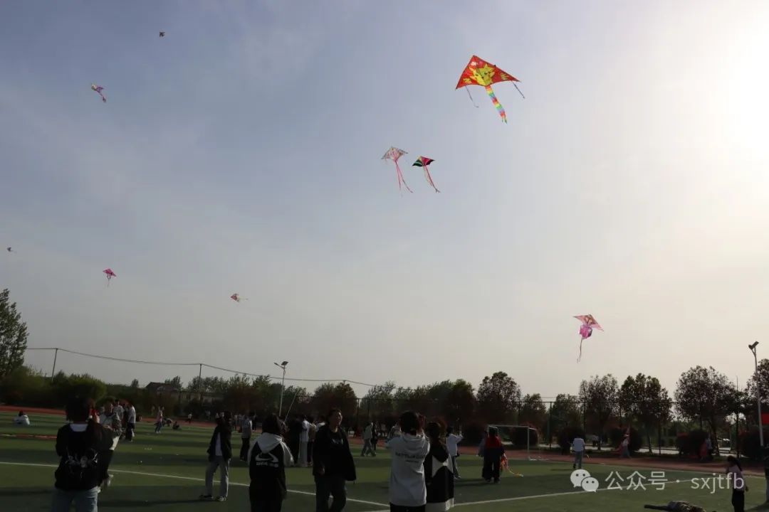 风筝的由来和历史_风筝的来源历史_风筝由来