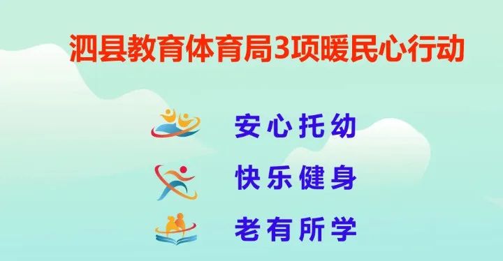 风筝的来源历史_风筝由来_风筝的由来和历史
