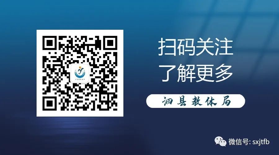 风筝的来源历史_风筝由来_风筝的由来和历史