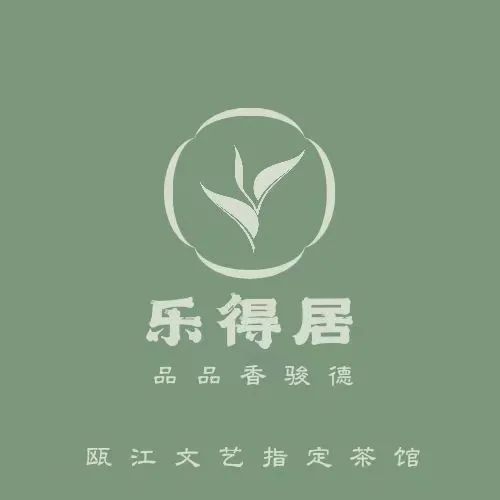 白堤和断桥历史人物_断桥中的人物_断桥景点相关的历史人物