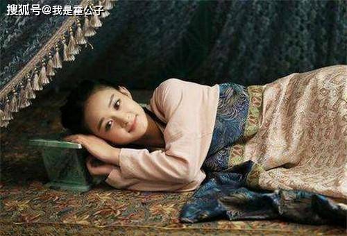 档案清宫中妃嫔争斗真与假_清宫档案_档案清宫第一反贪大案第57