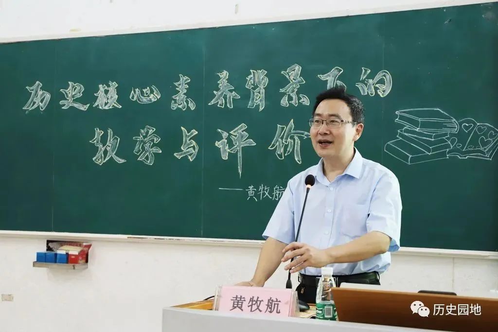 名人名言有什么作用_关于历史重要性的名人名言_重要的名人名言