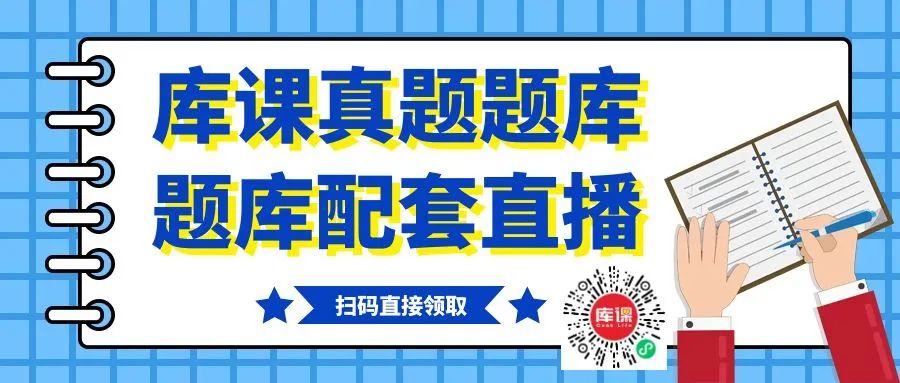 文史类专业包括什么_文史类专业包括英语吗_文史类包括哪些专业