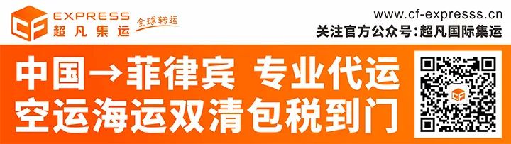 平等社会和个人成就的关系_平等社会真的存在吗_社会平等