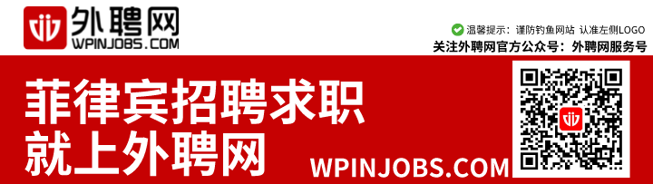 平等社会和个人成就的关系_社会平等_平等社会真的存在吗