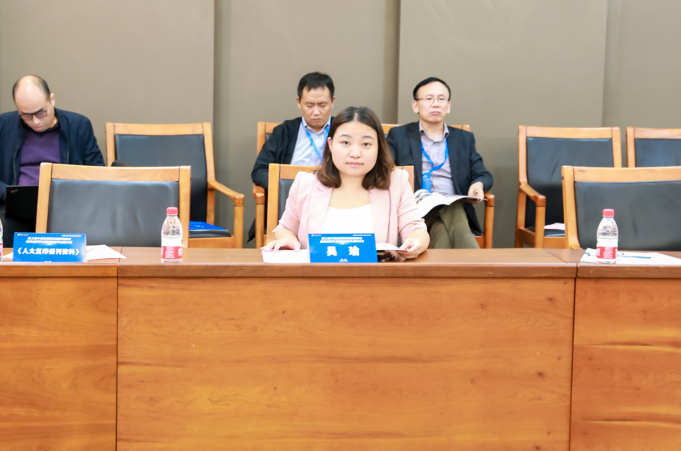 重庆学报社会科学在线投稿_重庆理工大学学报 社会科学版_重庆社会科学期刊
