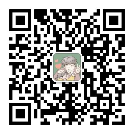 人物简短历史故事100字_人物简短历史故事大全_10个历史人物故事简短