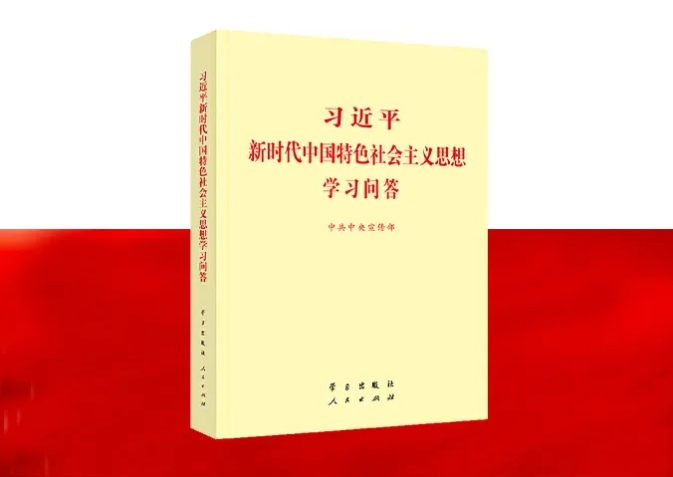 法治社会体现在哪_实现法治社会有哪些要求_如何实现法治社会