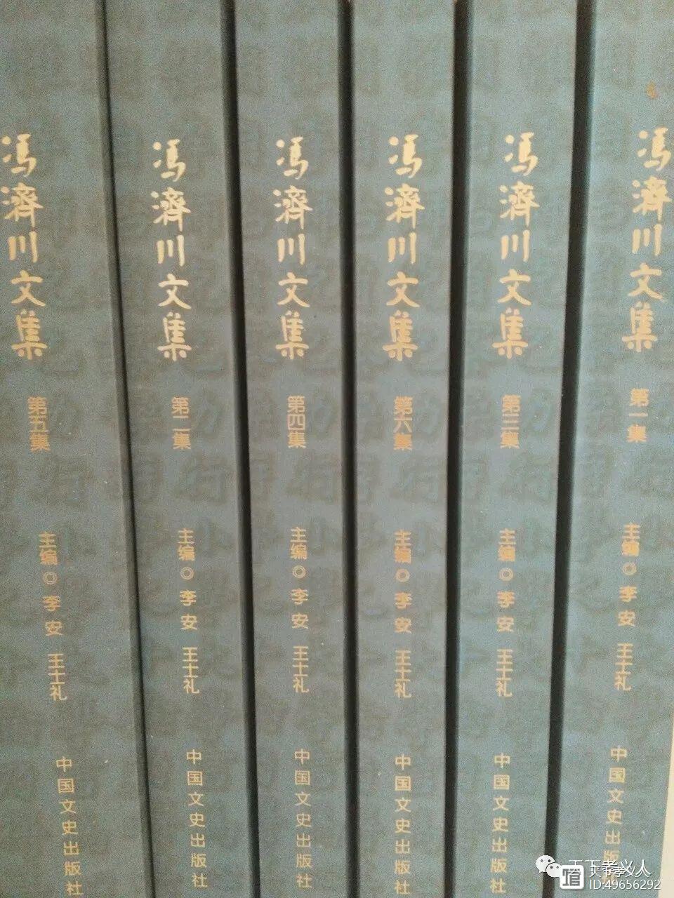 山西文史资料汇编_山西文史资料全编_山西文史资料编辑部电话