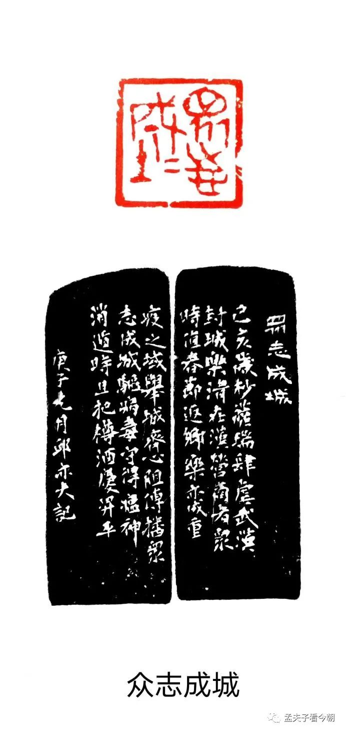 政协文史委员会委员_政协文史委是什么编制_政协文史委员是多大官