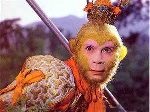 神话小说排行榜前十名_神话小说_神话小说排行榜