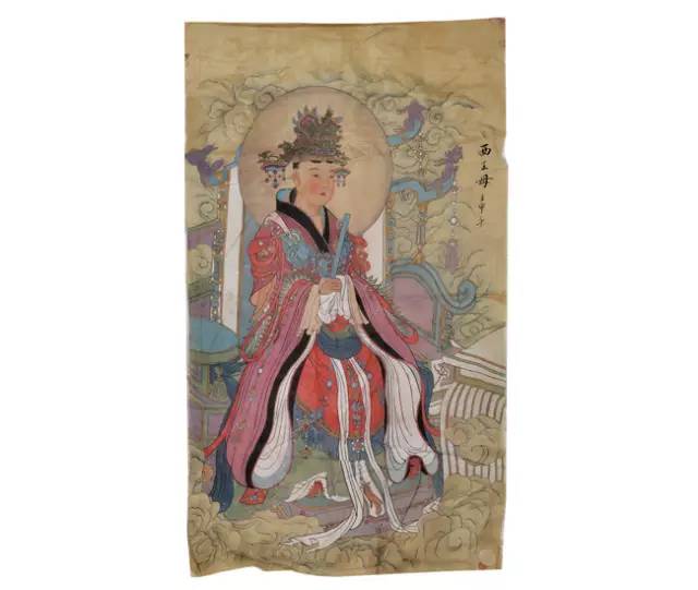 神话小说排行榜前十名_神话小说排行榜_神话小说