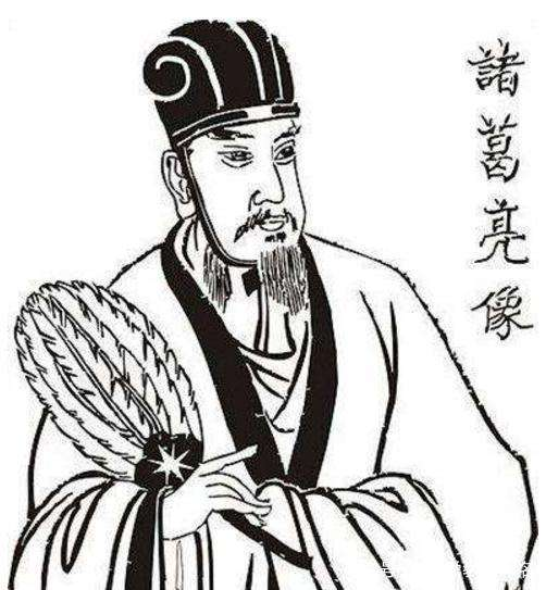 正史三国十大猛将排名_正史_正史里的关羽