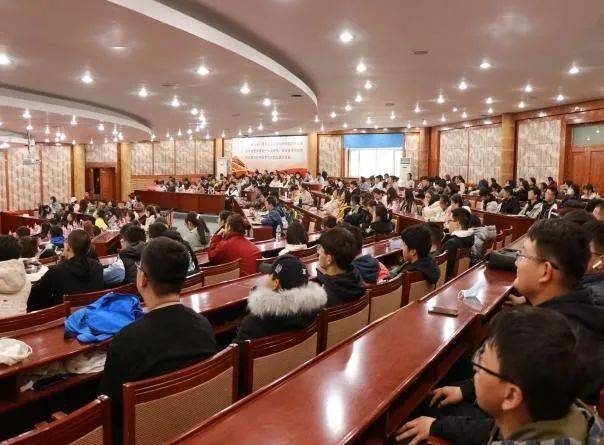 暑期社会实践总结_暑期社会实践的总结报告_实践总结暑期社会实践报告
