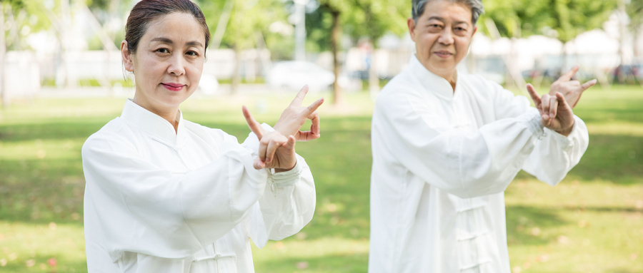 老龄化社会带来的好处_老龄化对社会是机遇还是挑战_老龄化社会利与弊