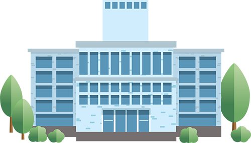 学生社会实践活动内容_学生社会实践活动_学生社会实践活动实践内容