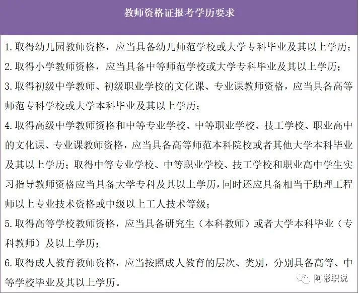 证初中资格考历史教师有用吗_初中历史教师资格难考吗_初中历史教师资格证考什么