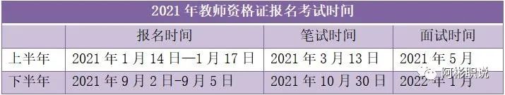 初中历史教师资格证考什么_初中历史教师资格难考吗_证初中资格考历史教师有用吗