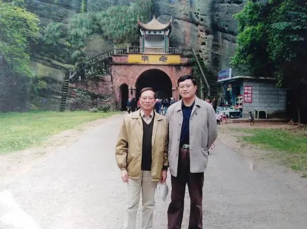 政协文史委是什么编制_政协文史委员是多大官_政协文史专员是什么官