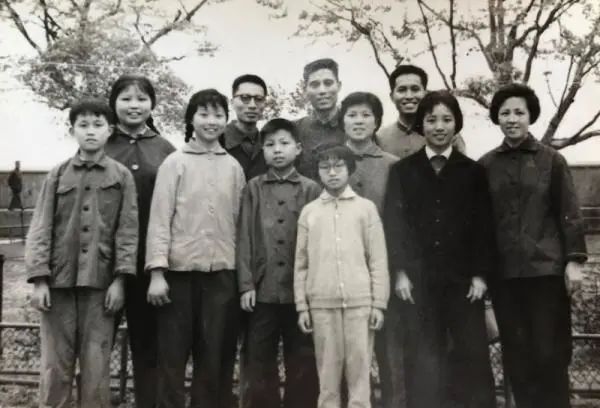 政协文史专员是什么官_政协文史委是什么编制_政协文史委员是多大官