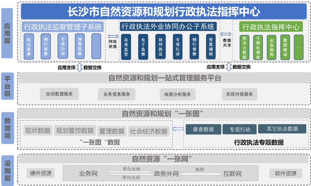 探索自然之美作文_探索自然_探索自然作文